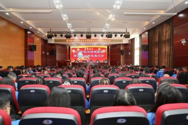 凝心聚力 共创未来 | JDB电子纸业2025年度总结赞美暨高质量创新发展大会隆沉召开